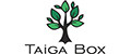 Taiga Box