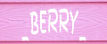 _BERRY_