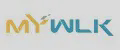 MYWLK
