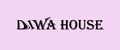 Diwa house