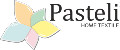 PASTELI