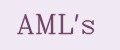 AML's