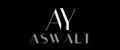 ASWALT