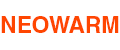 NEOWARM