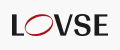 LOVSE