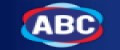 Аналитика бренда ABC - Турецкая Бытовая Химия на Wildberries