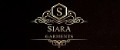 Siara Garments