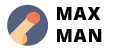 MAX MAN