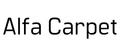 AlfaCarpet