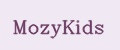 MozyKids