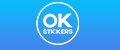 OKSTICKERS