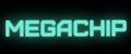 MegaChip