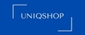 UniqShop