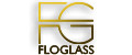 Floglass