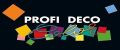 PROFI DECO