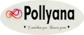 Pollyana
