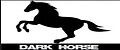 Dark Horse.