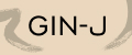 GIN-J