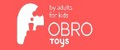 OBRO toys