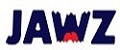 ТМ JAWZ