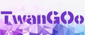 Twangoo