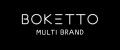 Boketto