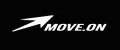 MOVE.ON