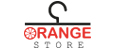 Аналитика бренда MyOrangeStore на Wildberries