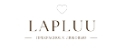 LAPLUU