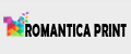 РОМАНТИКА ПРИНТ (ROMANTICA PRINT)