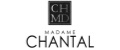 MADAME CHANTAL