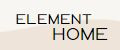 ElementHome