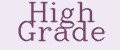 Аналитика бренда High Grade на Wildberries