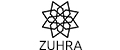 zuhra