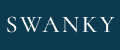 swanky
