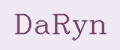 Daryn