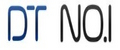 DT NO.I