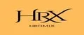 Hromix