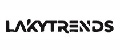 LAKYTRENDS