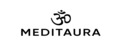 Meditaura