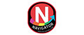 Navigator Japan Co.