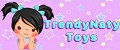TrendyNaty Toys