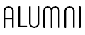 ALUMNI