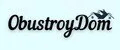ObustroYDom