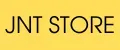 JANNAT STORE