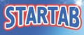 STARTAB
