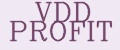 VDD PROFIT