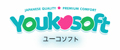 Youkosoft