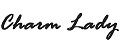 Charm Lady