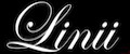 Linii